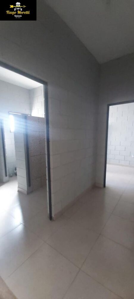 Depósito-Galpão, 1050 m² - Foto 11