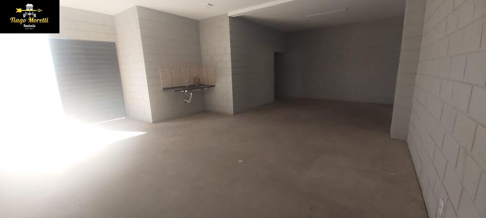 Depósito-Galpão, 1050 m² - Foto 2