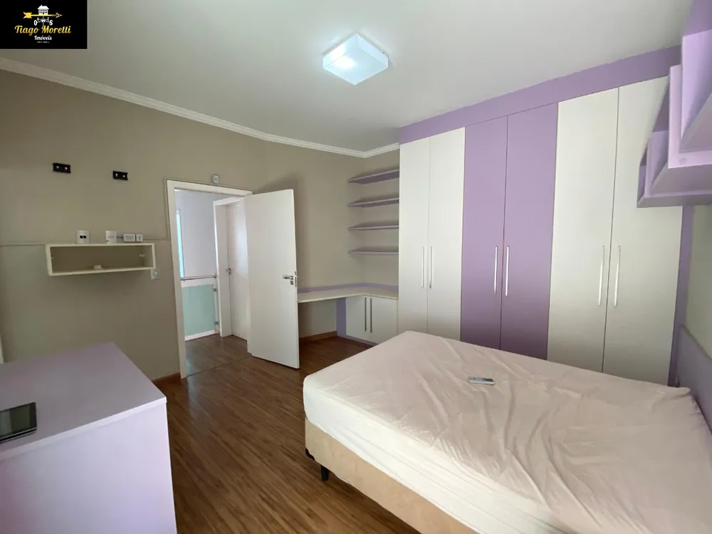 Casa de Condomínio, 4 quartos - Foto 17