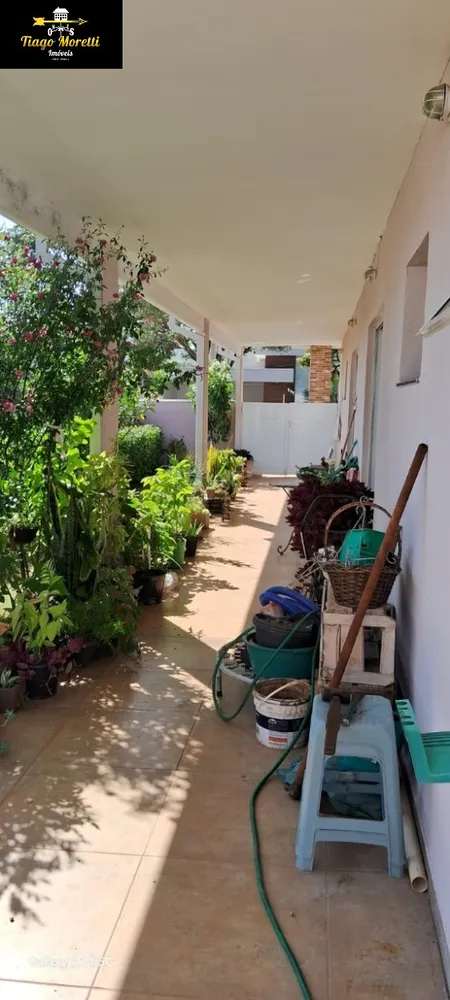 Casa de Condomínio, 3 quartos - Foto 15
