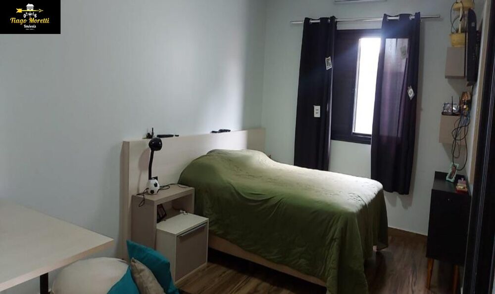 Casa de Condomínio à venda com 4 quartos, 525m² - Foto 19