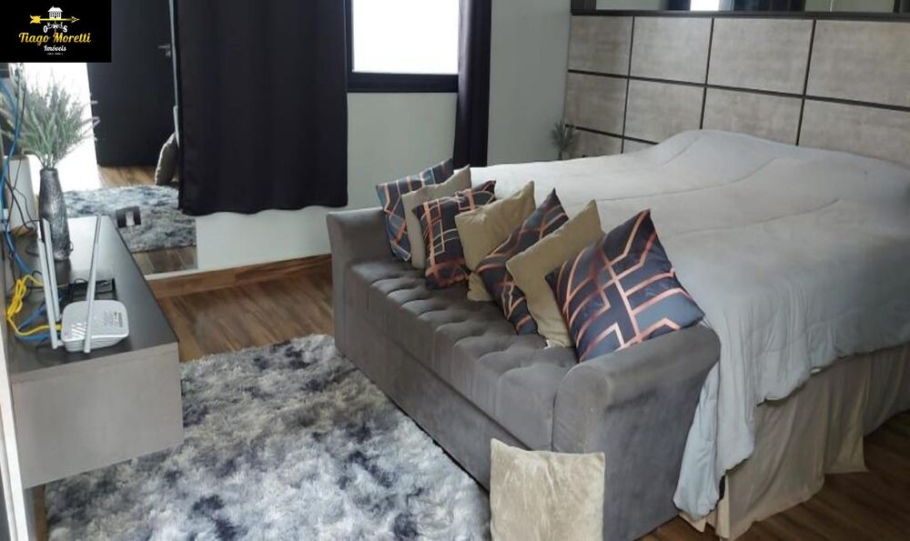Casa de Condomínio à venda com 4 quartos, 525m² - Foto 29