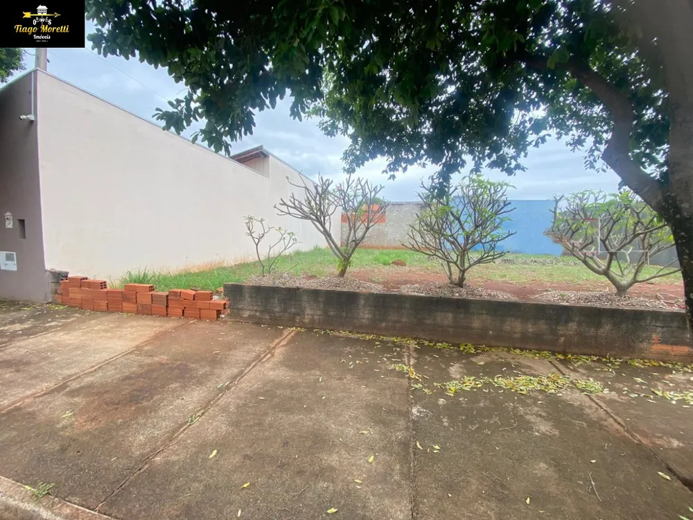 Terreno, 250 m² - Foto 2