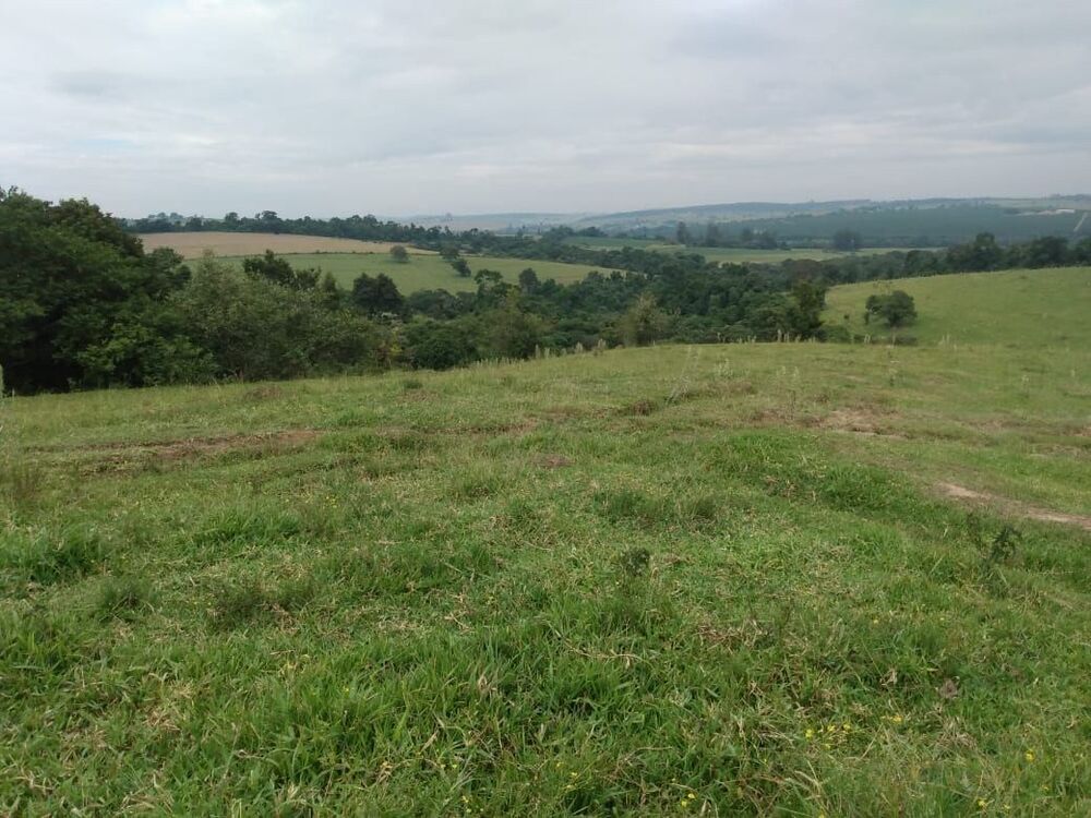 Sítio, 1 quarto, 46 hectares - Foto 8