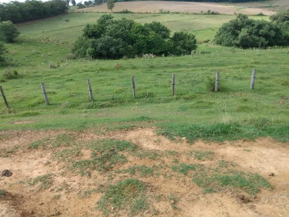 Sítio, 1 quarto, 46 hectares - Foto 24