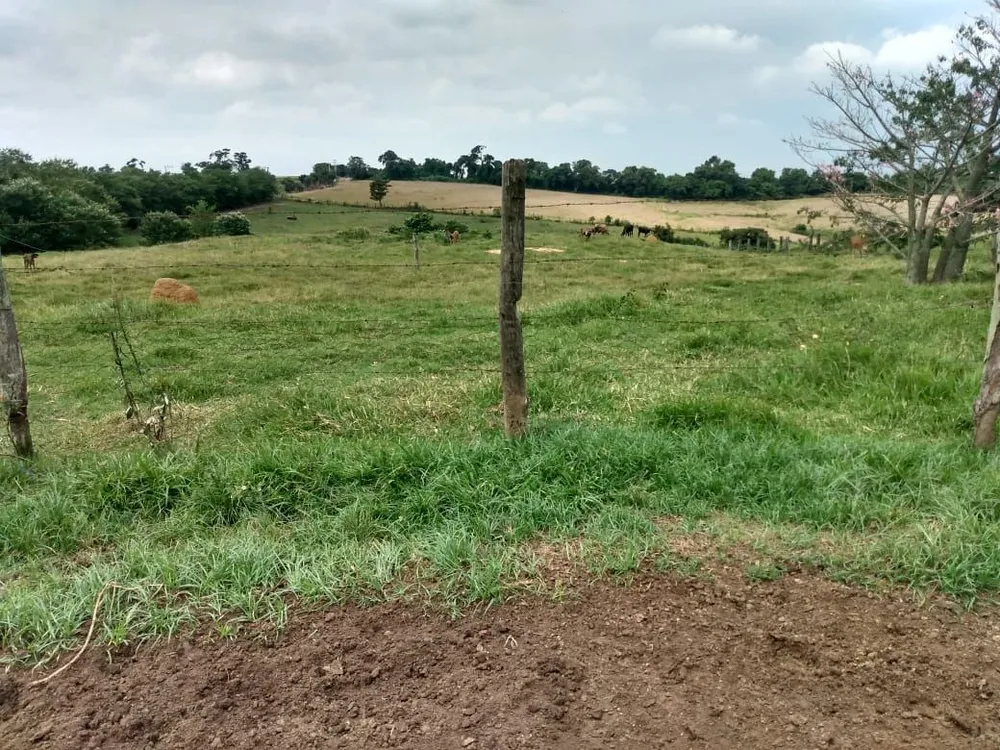 Sítio, 1 quarto, 46 hectares - Foto 14
