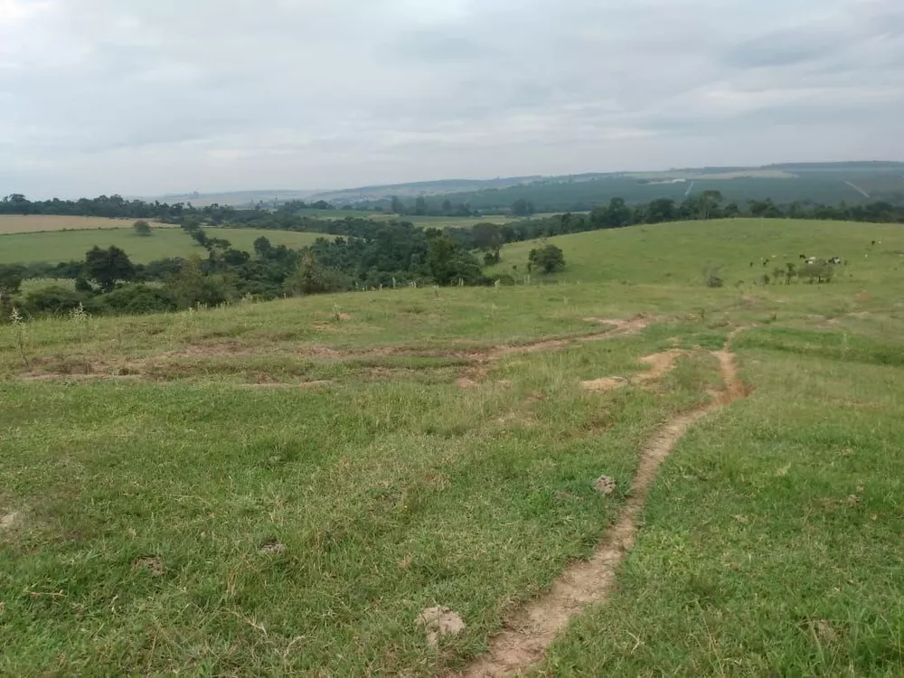 Sítio, 1 quarto, 46 hectares - Foto 7