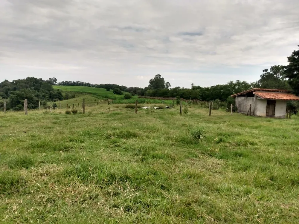 Sítio, 1 quarto, 46 hectares - Foto 18