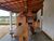 Sítio, 1 quarto, 46 hectares - Foto 2