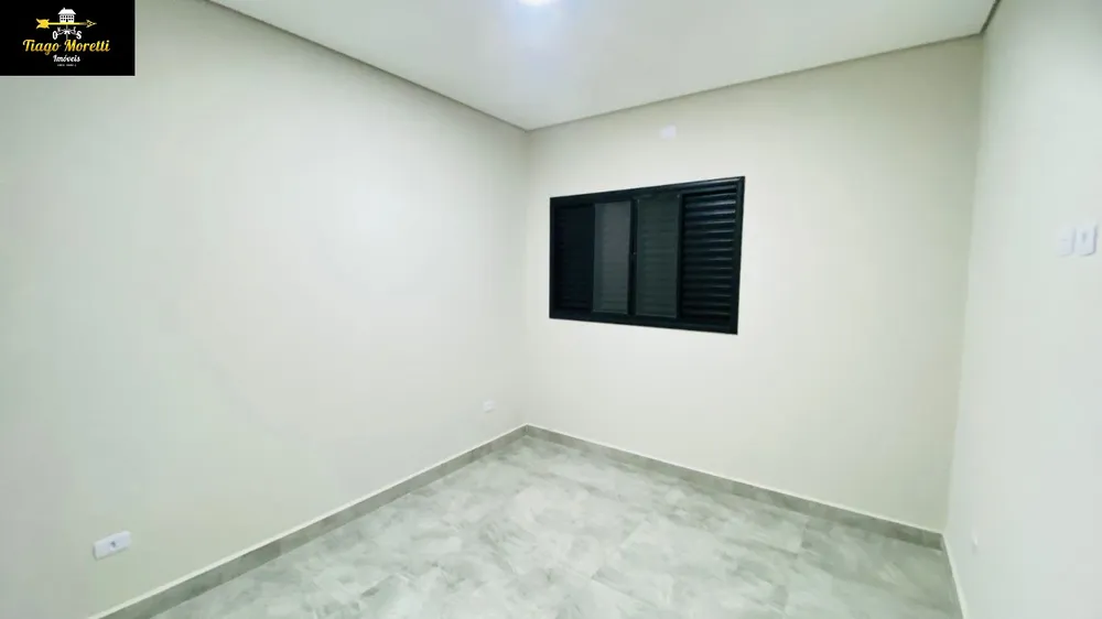Casa, 3 quartos, 122 m² - Foto 11