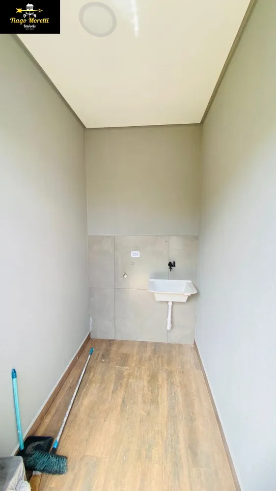 Casa, 3 quartos, 122 m² - Foto 15
