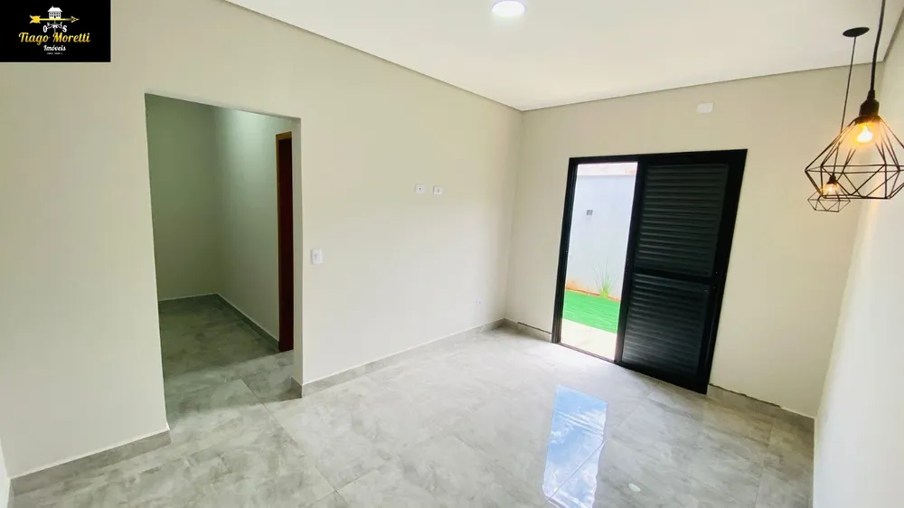 Casa, 3 quartos, 122 m² - Foto 12