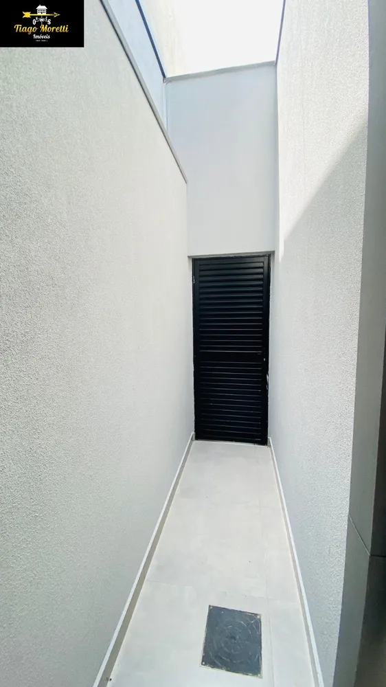 Casa, 3 quartos, 122 m² - Foto 16