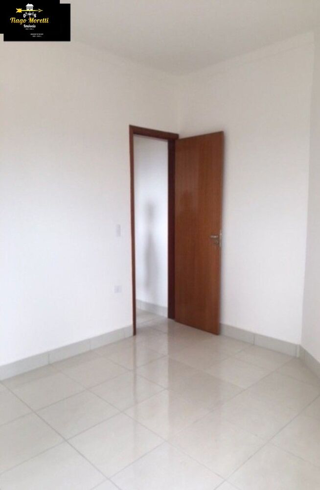 Apartamento, 2 quartos, 82 m² - Foto 5