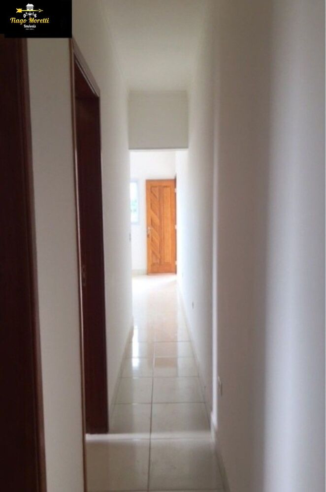 Apartamento, 2 quartos, 82 m² - Foto 4