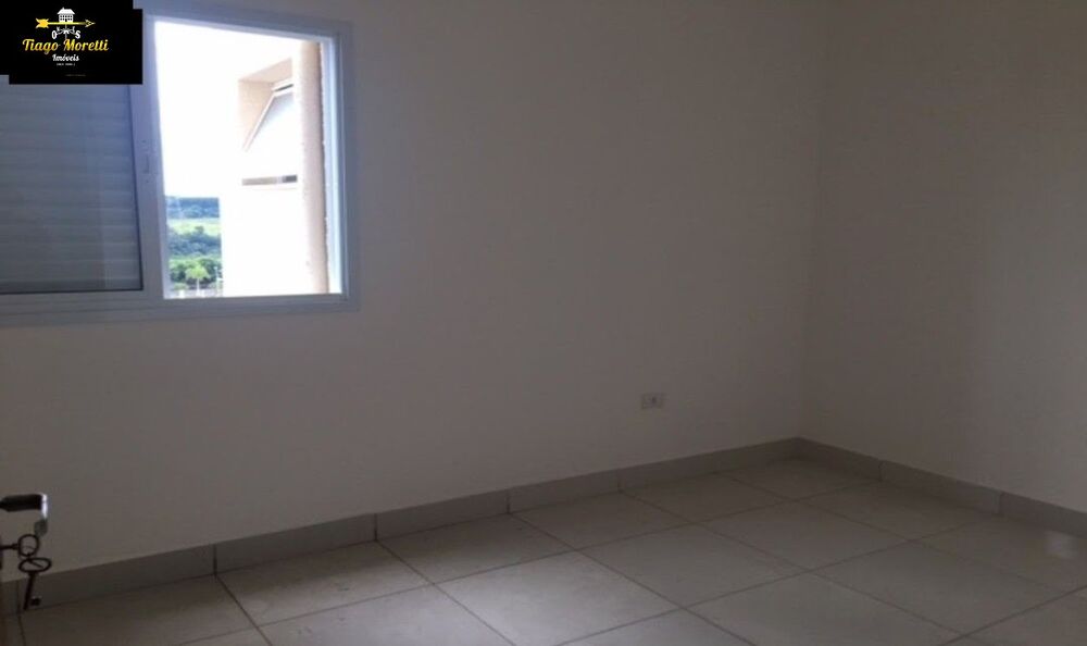 Apartamento, 2 quartos, 82 m² - Foto 6