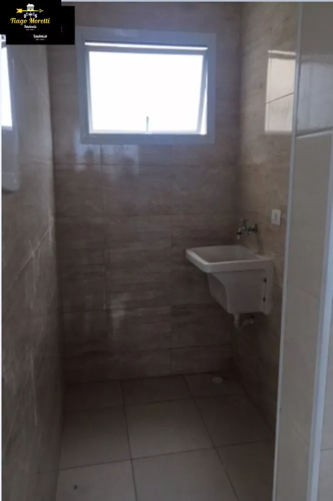 Apartamento, 2 quartos, 82 m² - Foto 7