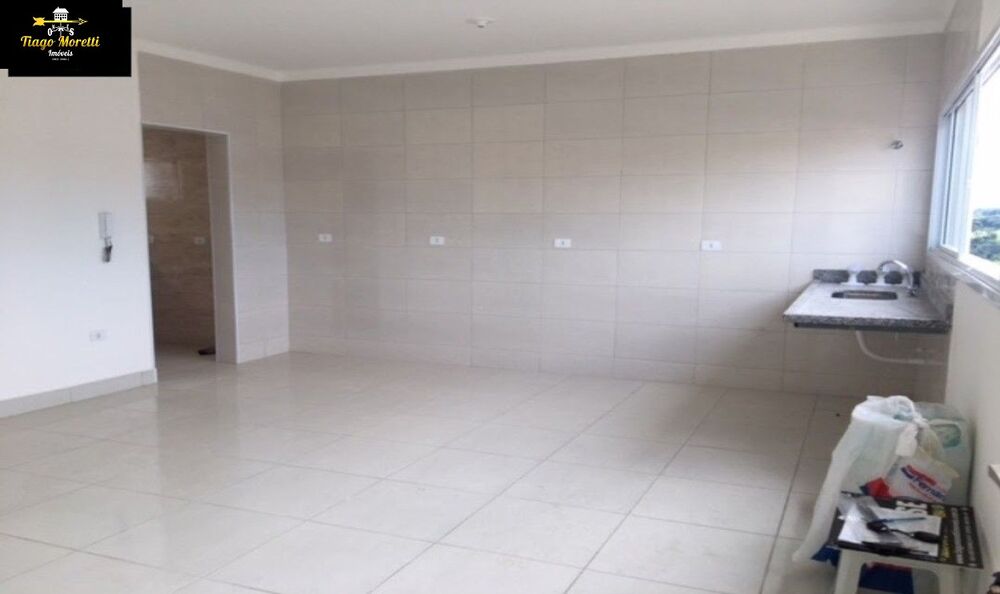 Apartamento, 2 quartos, 82 m² - Foto 3