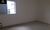 Apartamento, 2 quartos, 82 m² - Foto 4