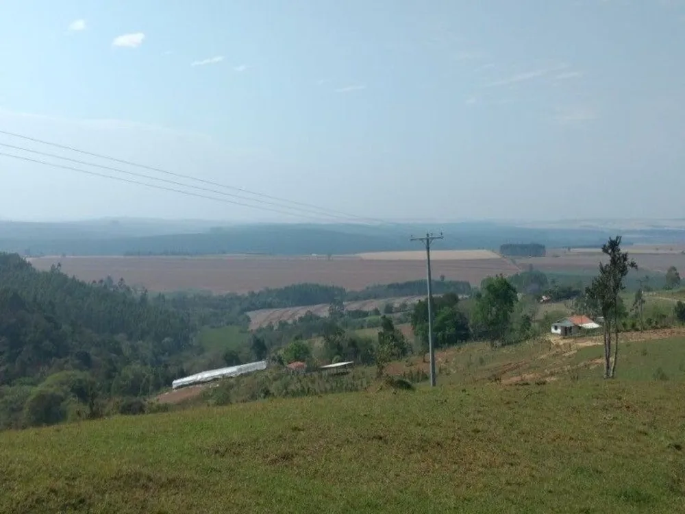 Fazenda, 125 m² - Foto 13