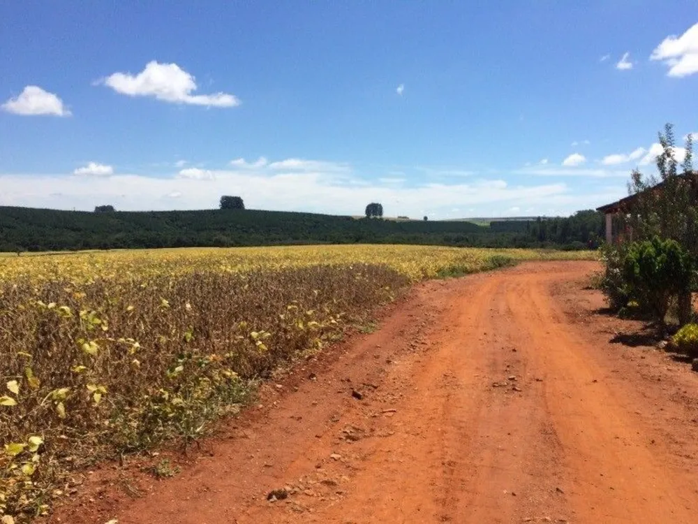 Fazenda, 125 m² - Foto 12