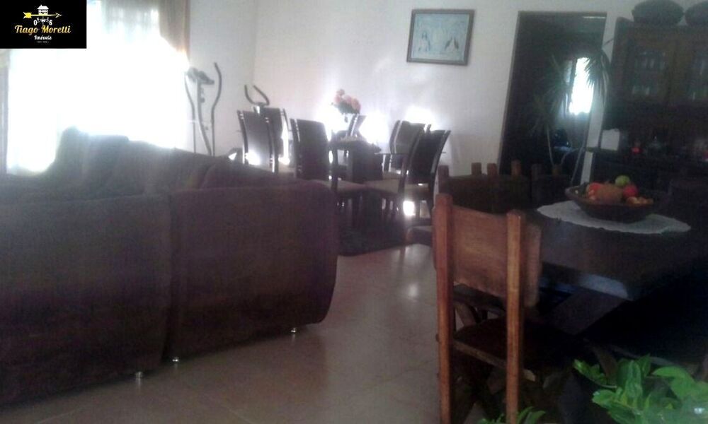 Sítio, 4 quartos, 4 m² - Foto 10