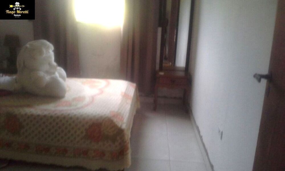 Sítio, 4 quartos, 4 m² - Foto 8