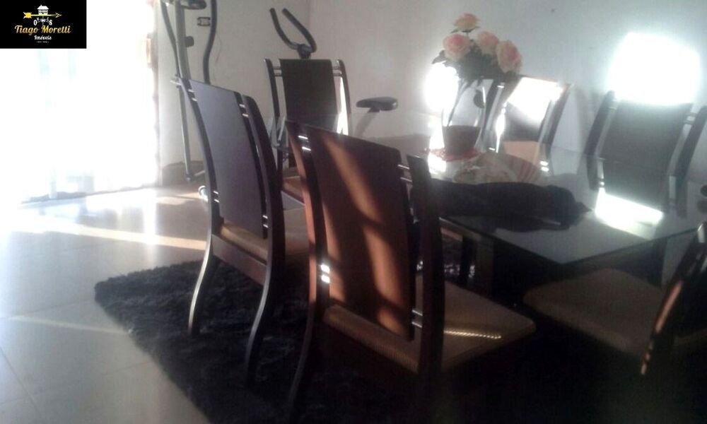 Sítio, 4 quartos, 4 m² - Foto 7