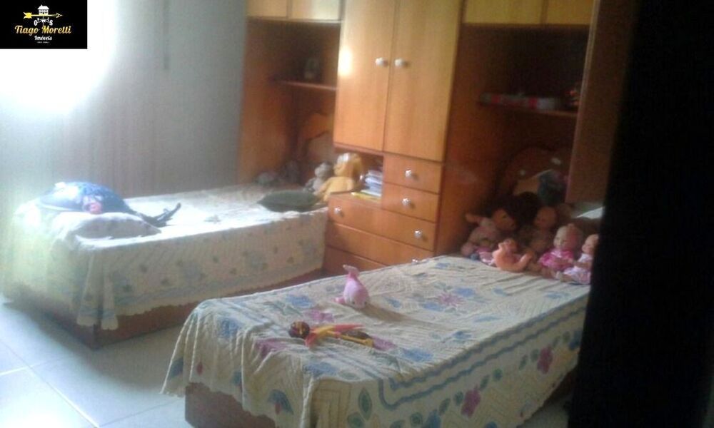 Sítio, 4 quartos, 4 m² - Foto 11