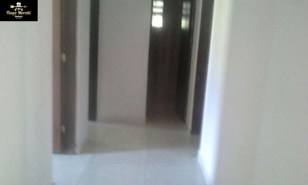 Sítio, 4 quartos, 4 m² - Foto 9