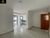 Kitnet-Studio, 30 m² - Foto 1