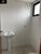 Kitnet-Studio, 30 m² - Foto 4