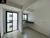 Kitnet-Studio, 30 m² - Foto 2