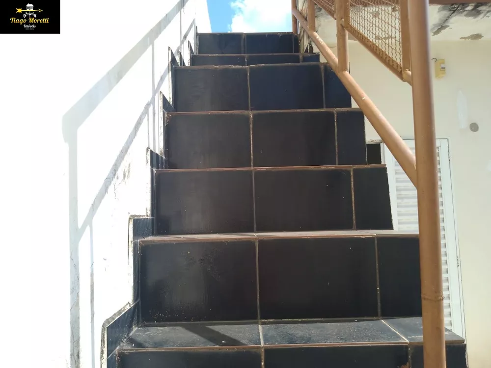 Casa, 2 quartos - Foto 10