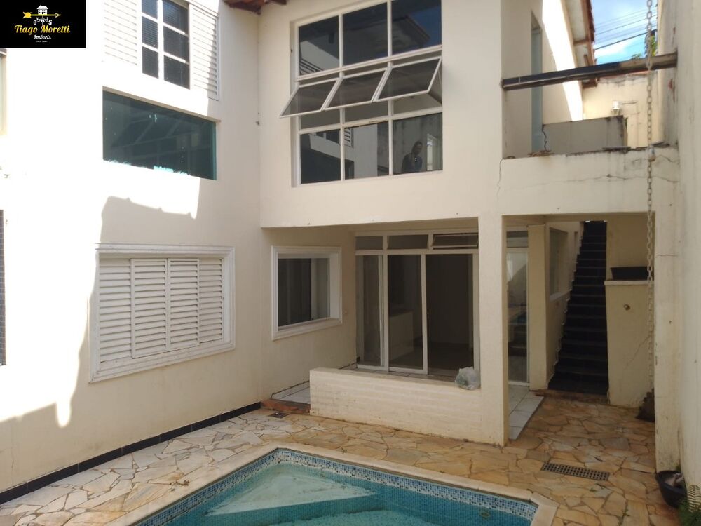 Casa à venda com 2 quartos - Foto 1