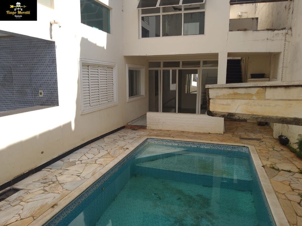 Casa à venda com 2 quartos - Foto 3