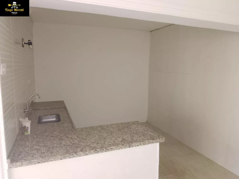 Casa, 2 quartos - Foto 9