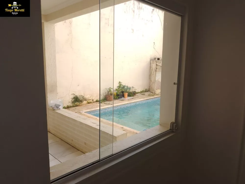 Casa, 2 quartos - Foto 14