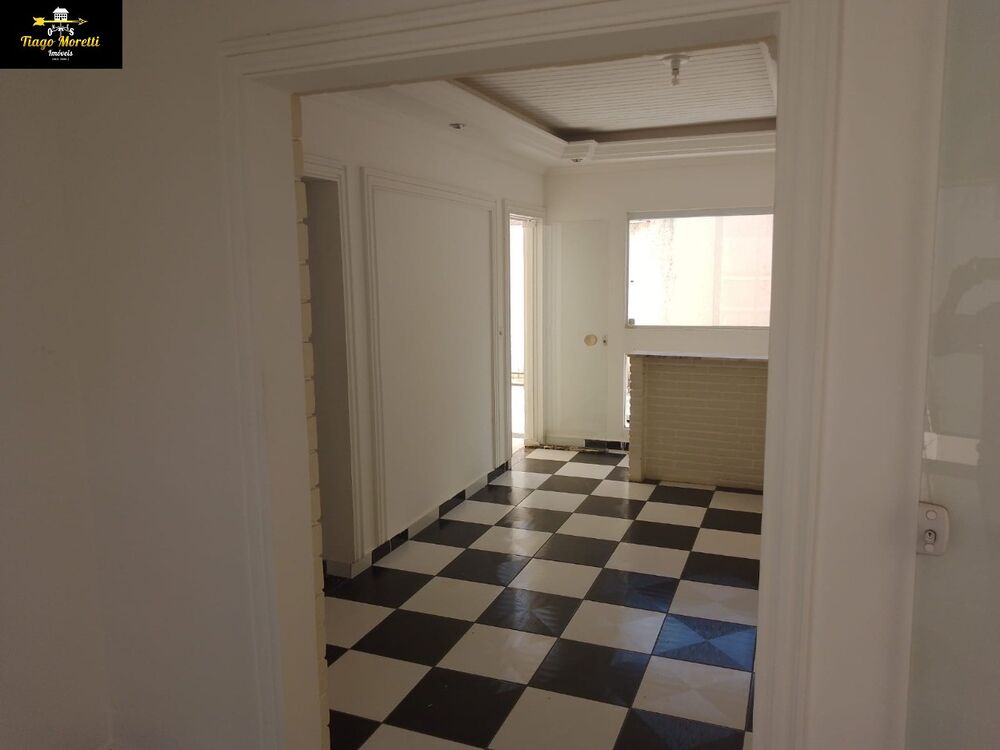 Casa à venda com 2 quartos - Foto 5