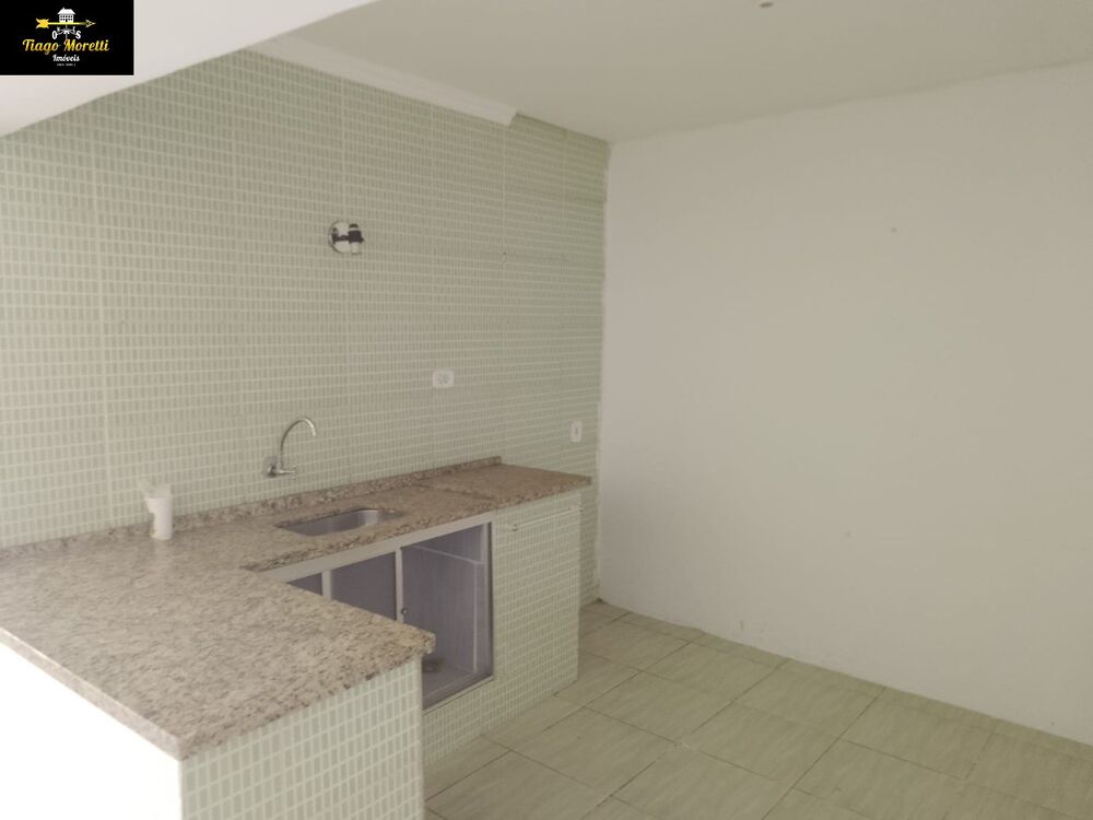 Casa à venda com 2 quartos - Foto 7