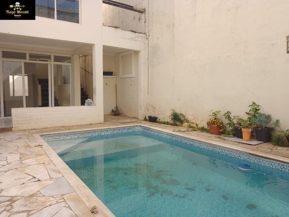 Casa à venda com 2 quartos - Foto 2