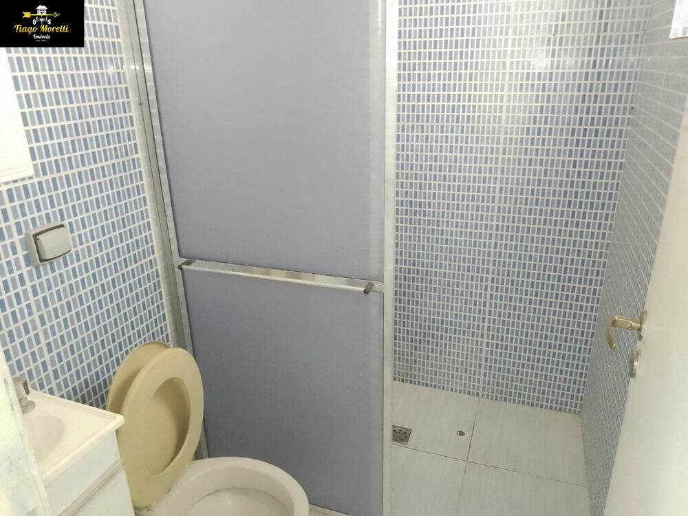 Casa à venda com 2 quartos - Foto 6