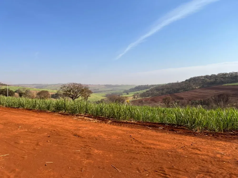 Fazenda, 266 hectares - Foto 2