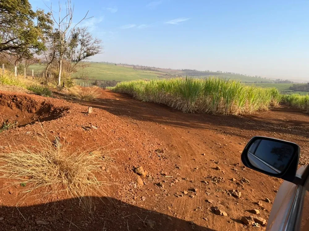 Fazenda, 266 hectares - Foto 15