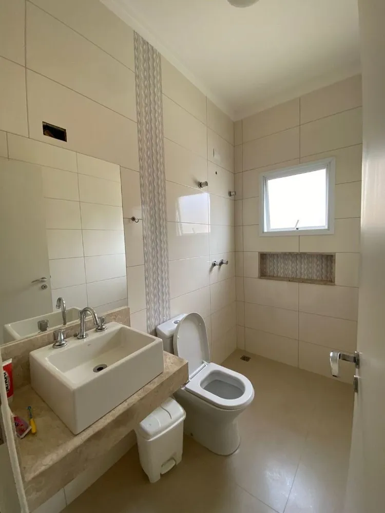 Casa de Condomínio, 4 quartos - Foto 13