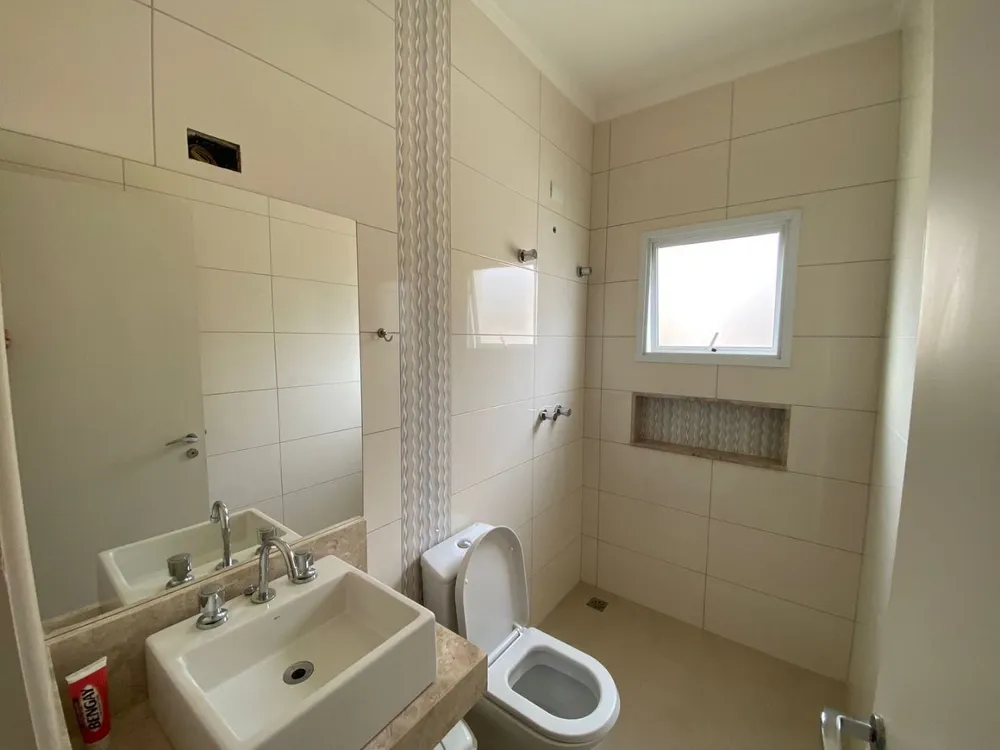Casa de Condomínio, 4 quartos - Foto 12