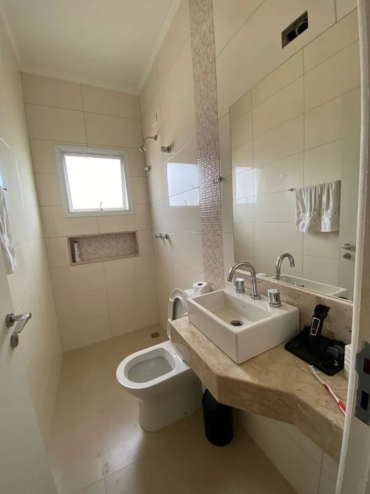 Casa de Condomínio, 4 quartos - Foto 15