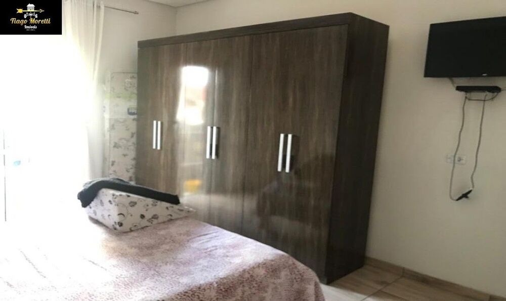 Casa, 3 quartos - Foto 8