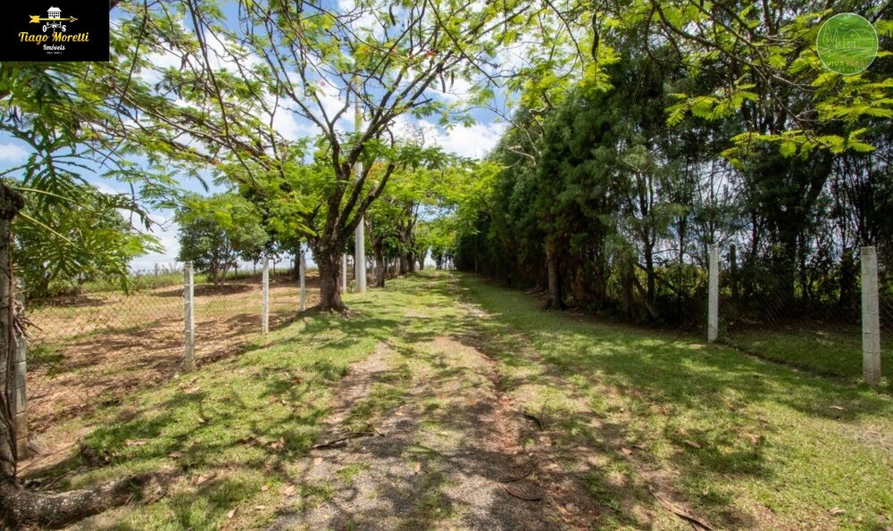 Sítio, 5 quartos, 4 m² - Foto 15