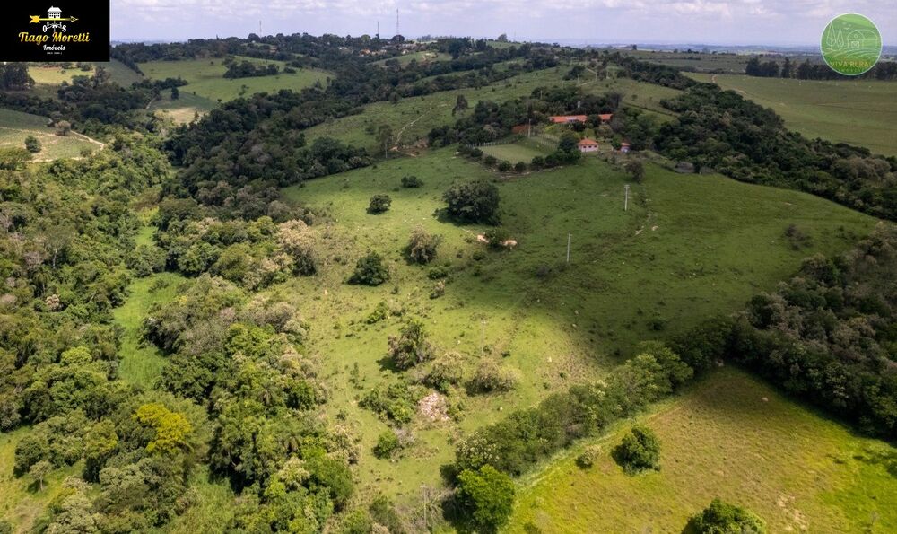 Sítio, 5 quartos, 4 m² - Foto 20